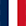 Français