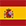 Español