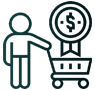 Chinese Buyers