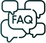 Frequently asked questions