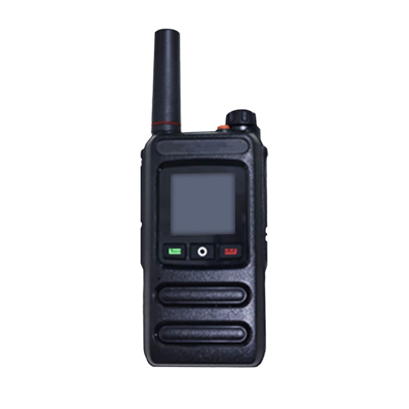 drone detection and warning device