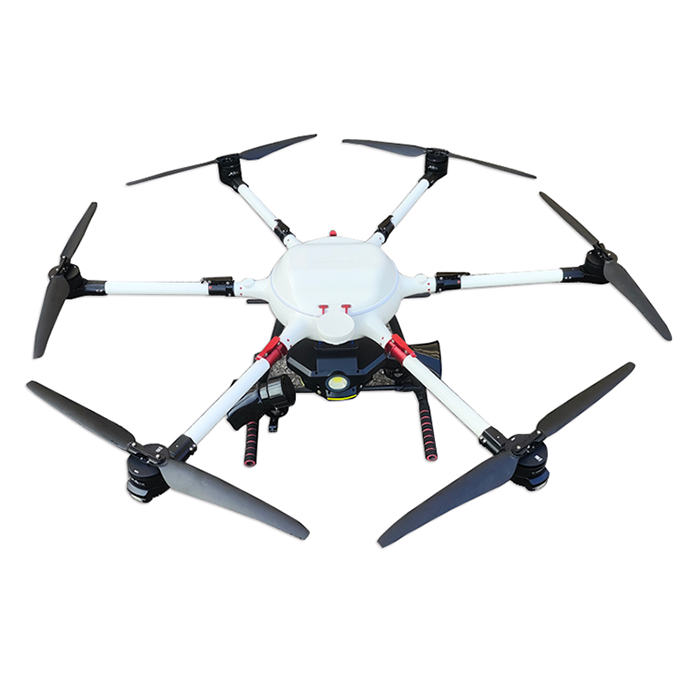 Best Bird Control Drones for Sale
