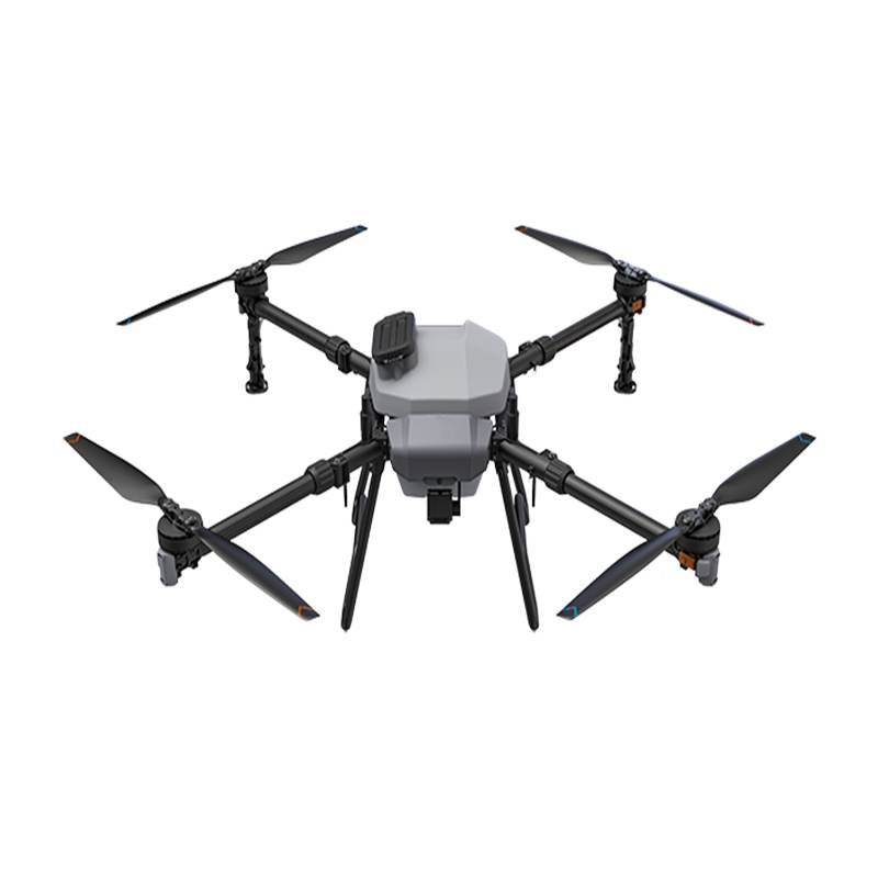 Agriculture  drone