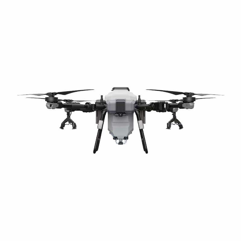 Agricultural drone