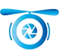 Clairvoyant Aviation Technologies INC.(NANJING,CHINA)