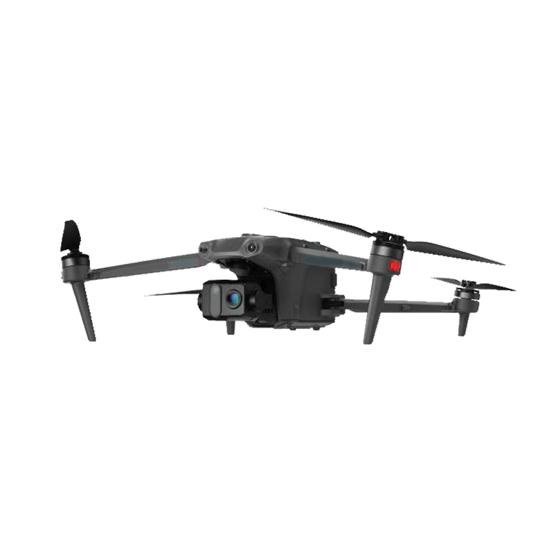 drone inspection