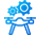 Custom Drone Solutions