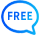 Free Consultation Now