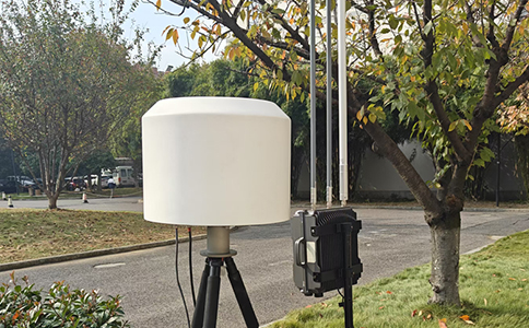 Drone Countermeasures Technology to Guard Security and Order in a Low Altitude Economy