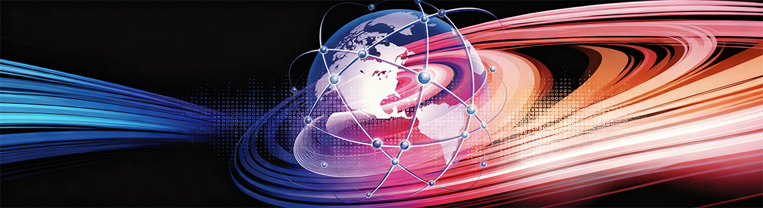 Quantum sensing technology and its impact on the manufacturing industry