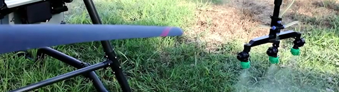 Drone maintenance tips(2/3)